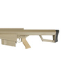 Replika karabinu wyborowego SW-02CQB-TAN