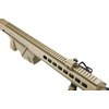 Replika karabinu wyborowego SW-02CQB-TAN