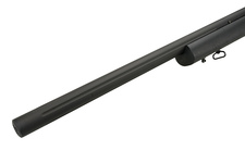 Replika karabinu snajperskiego SW-04 Army - czarna