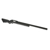 Replika karabinu snajperskiego SW-04 Army - czarna