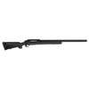 Replika karabinu snajperskiego SW-04 Army - czarna