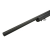 Replika karabinu snajperskiego SW-04 Army - czarna
