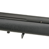 Replika karabinu snajperskiego SW-04 Army - czarna