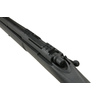 Replika karabinu snajperskiego SW-04 Army - czarna
