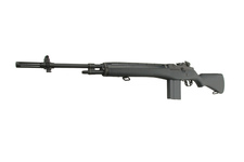 Replika karabinu GR14