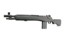 Replika karabinu wyborowego S.O.C.16