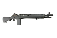 Replika karabinu wyborowego S.O.C.16