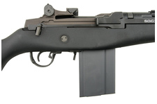 Replika karabinu wyborowego S.O.C.16