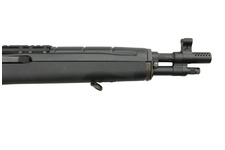 Replika karabinu wyborowego S.O.C.16