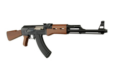 Replika karabinu szturmowego RK47 (AK)
