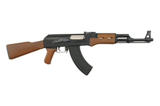 Replika karabinu szturmowego RK47 (AK)