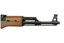 Replika karabinu szturmowego RK47 (AK)