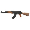 Replika karabinu szturmowego RK47 (AK)