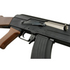 Replika karabinu szturmowego RK47 (AK)