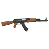 Replika karabinu szturmowego RK47 (AK)