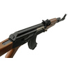 Replika karabinu szturmowego RK47 (AK)