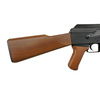 Replika karabinu szturmowego RK47 (AK)