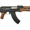 Replika karabinu szturmowego RK47 (AK)