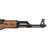 Replika karabinu szturmowego RK47 (AK)