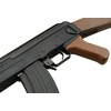 Replika karabinu szturmowego RK47 (AK)