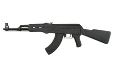 Replika karabinu szturmowego RK47 (AK)