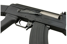 Replika karabinu szturmowego RK47 (AK)