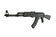 Replika karabinu szturmowego RK47 (AK)