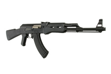 Replika karabinu szturmowego RK47 (AK)