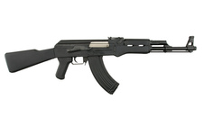 Replika karabinu szturmowego RK47 (AK)