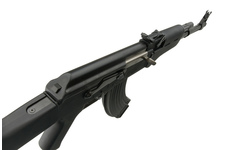 Replika karabinu szturmowego RK47 (AK)