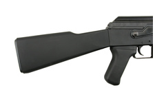 Replika karabinu szturmowego RK47 (AK)