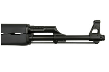 Replika karabinu szturmowego RK47 (AK)