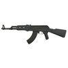 Replika karabinu szturmowego RK47 (AK)