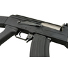 Replika karabinu szturmowego RK47 (AK)