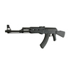 Replika karabinu szturmowego RK47 (AK)