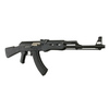 Replika karabinu szturmowego RK47 (AK)