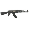Replika karabinu szturmowego RK47 (AK)