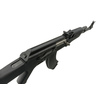 Replika karabinu szturmowego RK47 (AK)