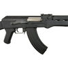 Replika karabinu szturmowego RK47 (AK)
