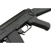 Replika karabinu szturmowego RK47 (AK)