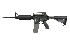 Replika karabinka CM16 Carbine