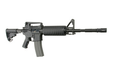 Replika karabinka CM16 Carbine