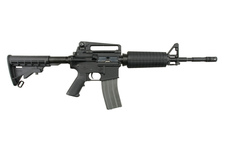 Replika karabinka CM16 Carbine