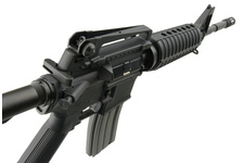 Replika karabinka CM16 Carbine