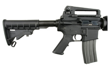 Replika karabinka CM16 Carbine