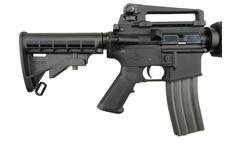 Replika karabinka CM16 Carbine