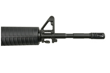 Replika karabinka CM16 Carbine