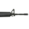 Replika karabinka CM16 Carbine