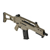 Replika subkarabinka JG0638 V2 - tan