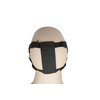 Maska Ventus V2 - woodland